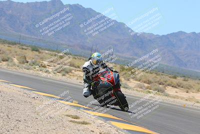 media/Sep-25-2023-Moto Forza (Mon) [[81ffa65e0a]]/B-C Group/Session 3 (Turn 16 Inside)/